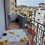 Апартаменты Casa Savastano