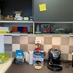 Casa Savastano Неаполь