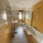 Casa Savastano Апартаменты *