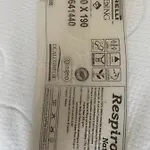 Casa Savastano * Неаполь