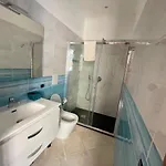 Апартаменты Casa Savastano
