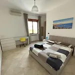 Casa Savastano Неаполь