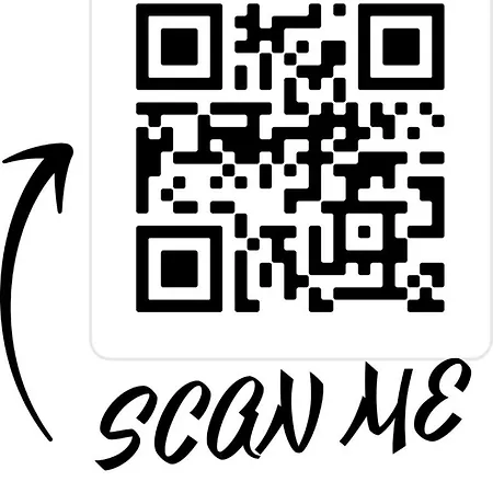 Casa Savastano 公寓 那不勒斯